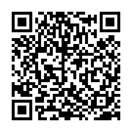 QR code for XXV470