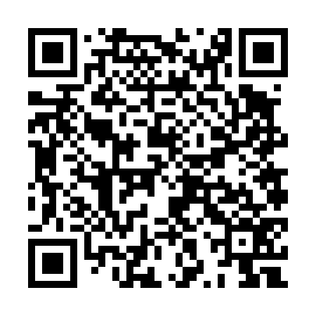 QR code for XXV476