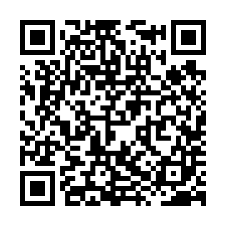 QR code for XXV683