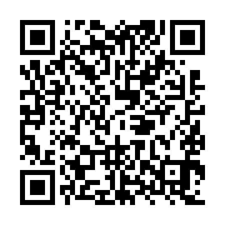 QR code for XXV691