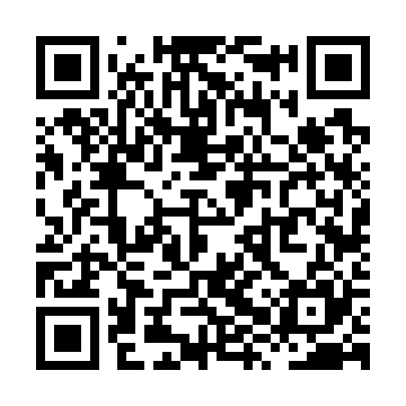 QR code for XXV725