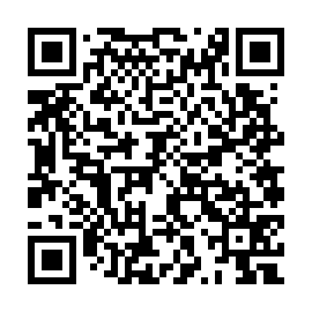 QR code for XXV775