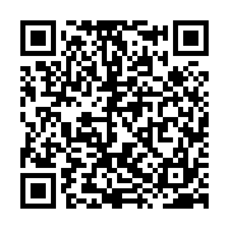 QR code for XXV837