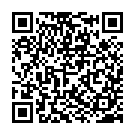 QR code for XXV840