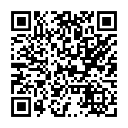 QR code for XXV859