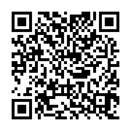 QR code for XXV900