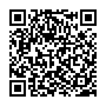 QR code for XXV910