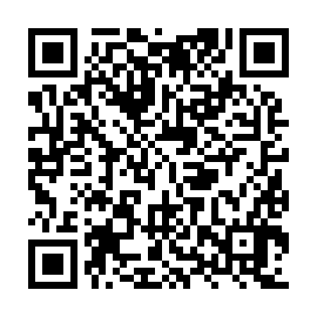 QR code for XXV986