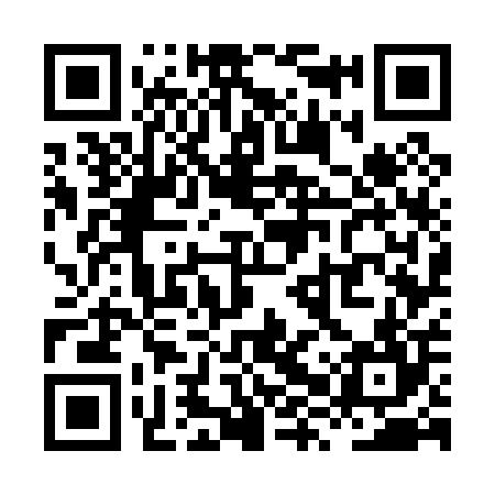 QR code for XXW004