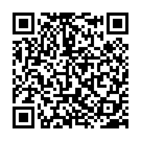 QR code for XXW059