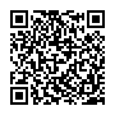 QR code for XXW096