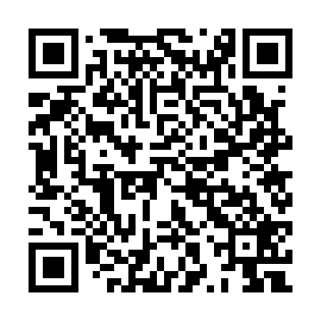 QR code for XXW129