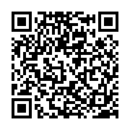 QR code for XXW133