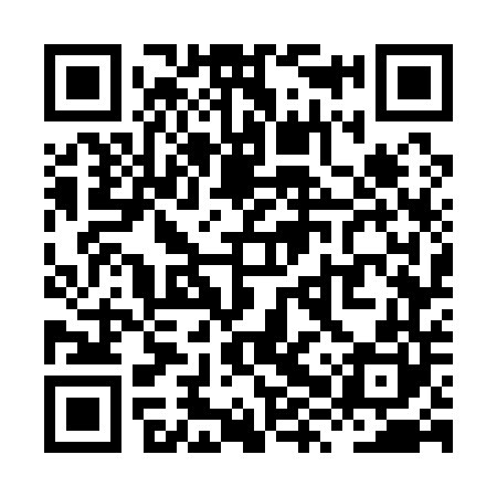 QR code for XXW140