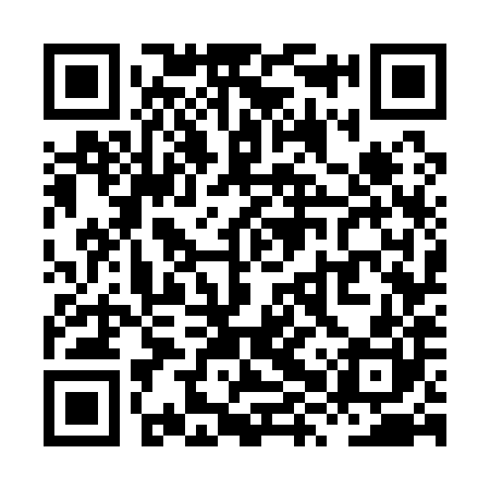 QR code for XXW180