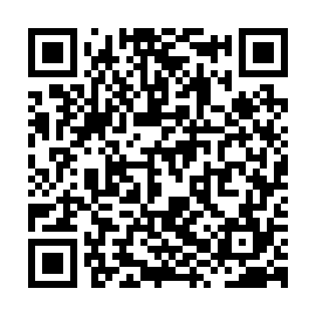 QR code for XXW274