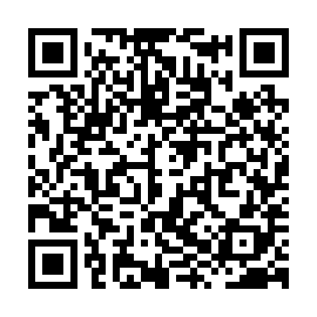 QR code for XXW288