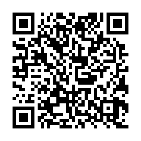 QR code for XXW328
