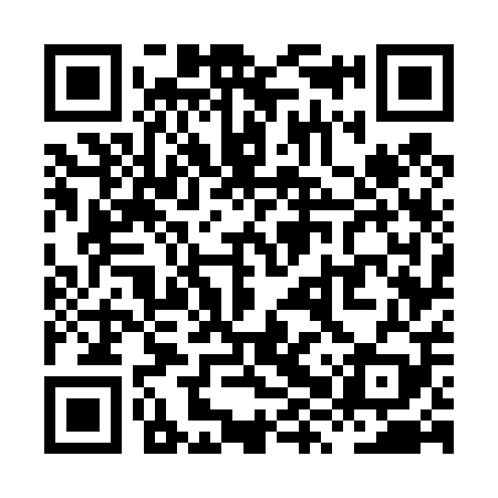 QR code for XXW409