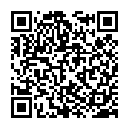 QR code for XXW451