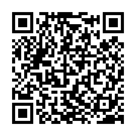 QR code for XXW471