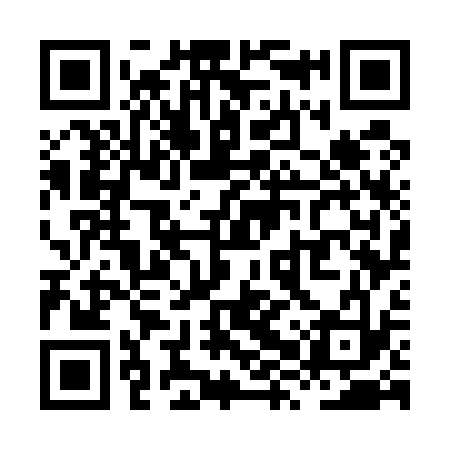 QR code for XXW533