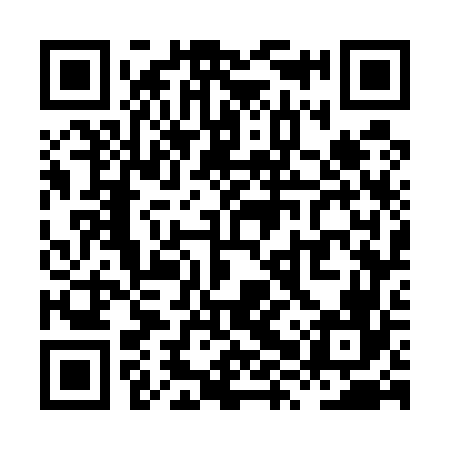 QR code for XXW566