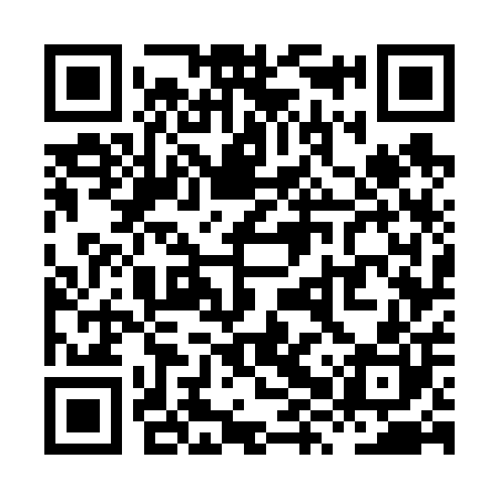 QR code for XXW600