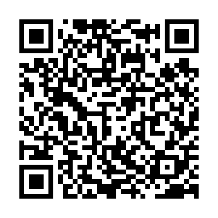 QR code for XXW608