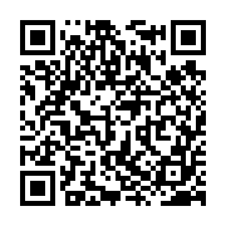 QR code for XXW652