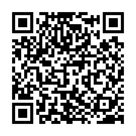QR code for XXW729