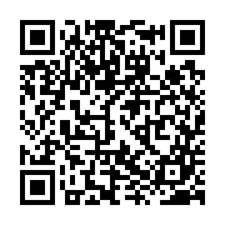 QR code for XXW747