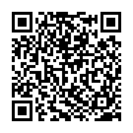 QR code for XXW764