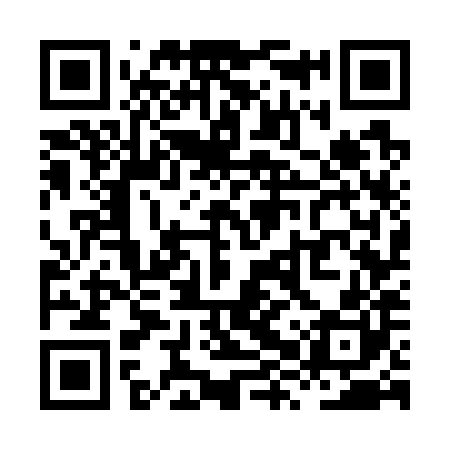 QR code for XXW780