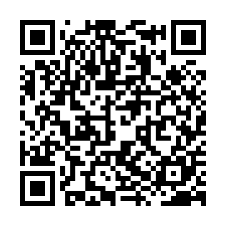 QR code for XXW805