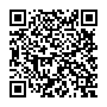 QR code for XXW822
