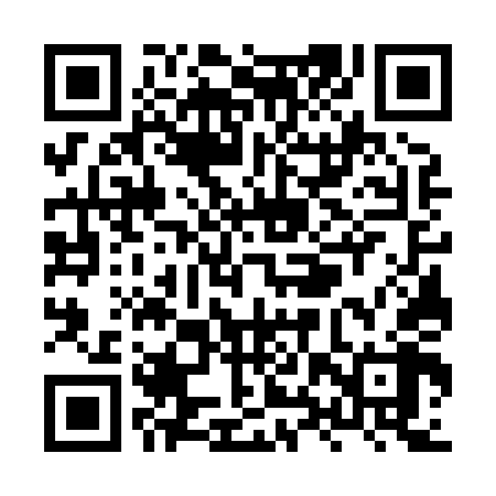 QR code for XXW848