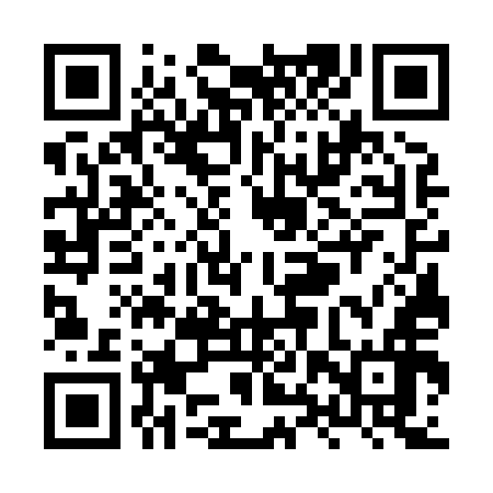 QR code for XXW856