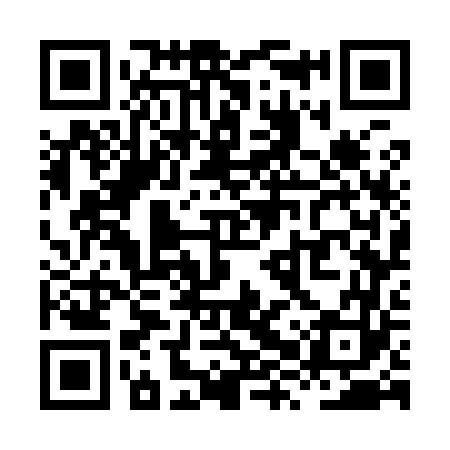 QR code for XXW963