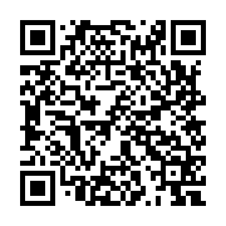 QR code for XXW964