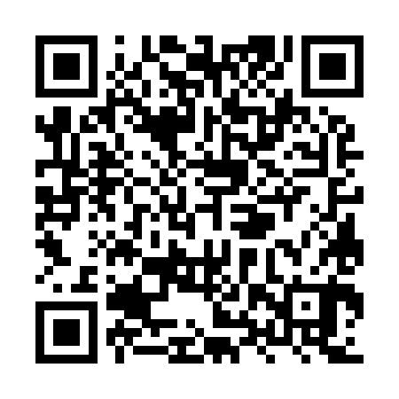 QR code for XXW980