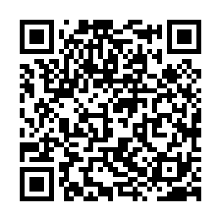 QR code for XXX031