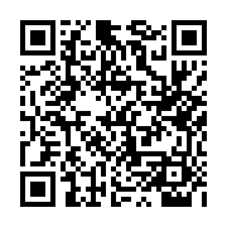 QR code for XXX043