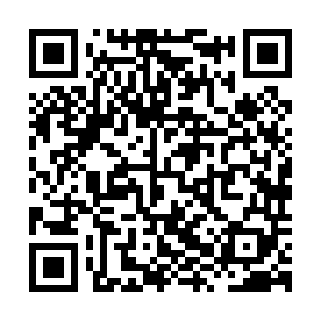QR code for XXX049