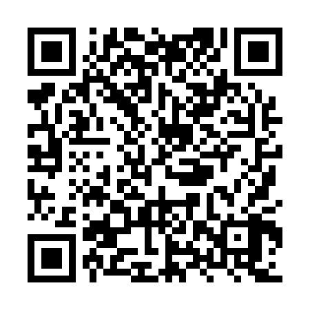 QR code for XXX108