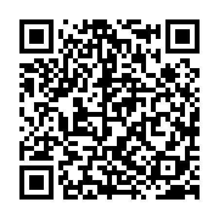 QR code for XXX118