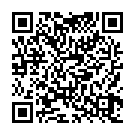 QR code for XXX128