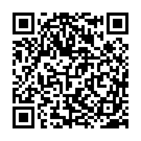 QR code for XXX163