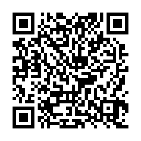 QR code for XXX222