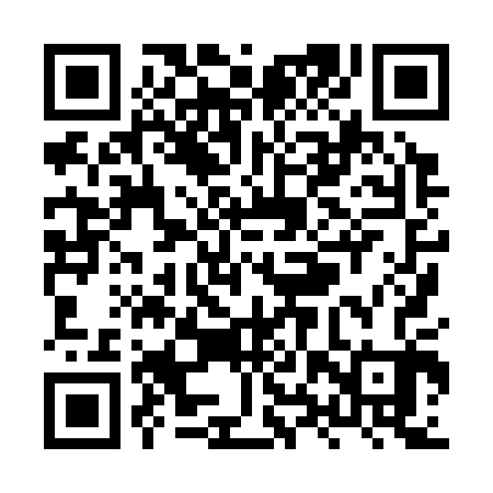 QR code for XXX303
